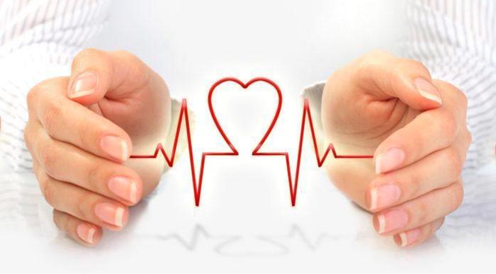 Lower cholesterol and improve heart health
