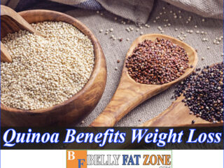 What Is Quinoa? Quinoa Benefits Weight Loss?