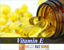 Vitamin E Benefits And The Most Effective Way To Use It