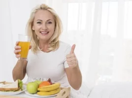Ideas fast weight loss diets can help you